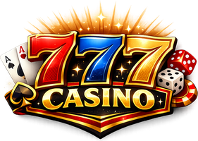7e77 Casino
